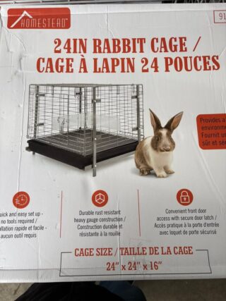 #PetSupplyFundraiserSale #Saturday March21 between 9-1:30 location 14186 Fir Street #OregonCity 🦴🦴🐾🐾🐈🐶