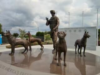 #MemorialDay is just that for all who sacrificed… #Honor