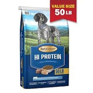 #TractorSupplyMOLOLLA address 31130 S Hwy 13  #PetTreatTasting 🐕Saturday 🐈only May 30 between 10-2 🦴🦴Come visit #FIDOPetFoodBank at our booth🐾🐾 Managers Special supporting us #Donate $5 or more and you get 15% off Dog or Cat Food OR Buy a Bag for us and get 25% OFF!!! Help us provide for the over 20,000 already owned pets that otherwise will be going to bed hungry 🐶😻🐈