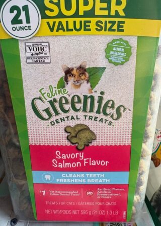#Fundraiser 🐾Saturday 🐾June 20 from 9-1:30 benefitting 🐕🐈😻🐶🦴#FIDOPetFoodBank 14186 Fir St #OregonCity lots new #Pets goodies😀